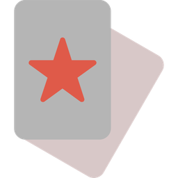 Card  Icon