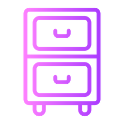 Drawer  Icon