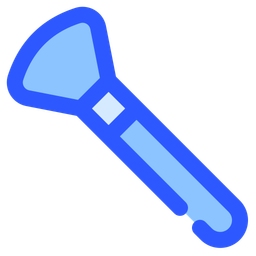 Brush  Icon