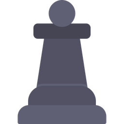 Board  Icon