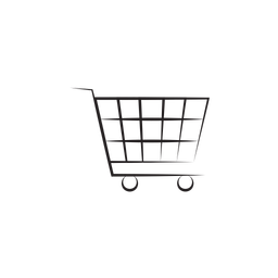 Cart  Icon