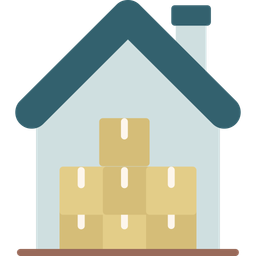 Box  Icon