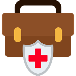 Aid  Icon