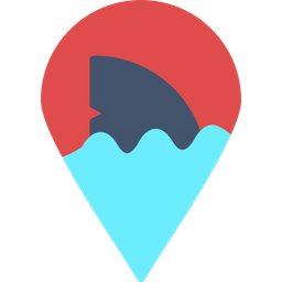 Badge  Icon