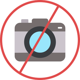 Ban  Icon