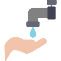 Ablution  Icon