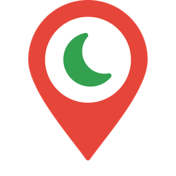 Address  Icon