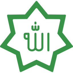 Allah  Icon