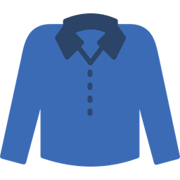 Apparel  Icon