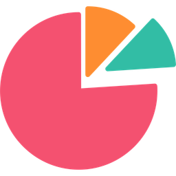 Analytik  Symbol