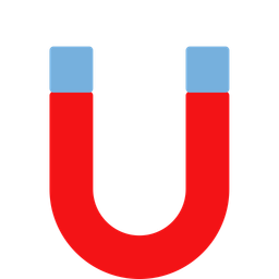 Attraktion  Symbol