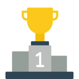 Award  Icon