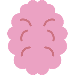 Brain  Icon