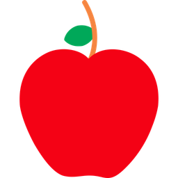 Apple  Icon