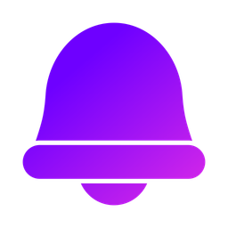 Bell  Icon