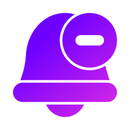 Bell  Icon