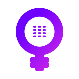 Microphone  Icon