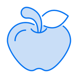 Apple  Icon