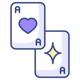 Card game  Icon