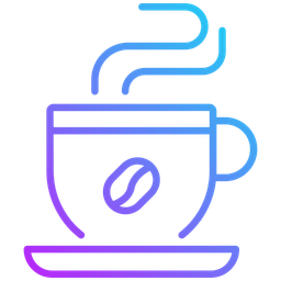 Coffee  Icon