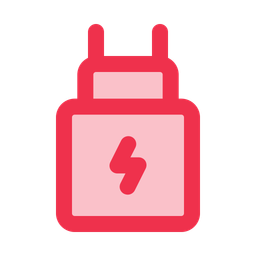 Charger  Icon