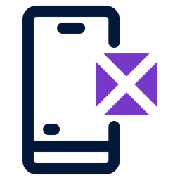 Application  Icon