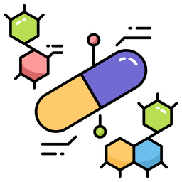 Capsule  Icon