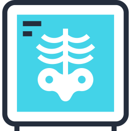 Bones  Icon