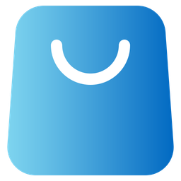 Bag  Icon