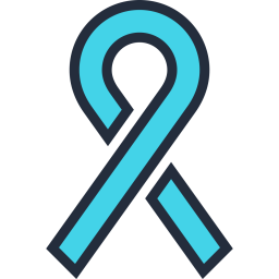 Awareness  Icon