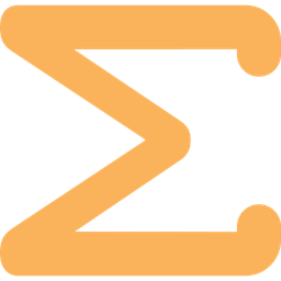 Mathe Formel  Symbol