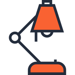 Bulb  Icon