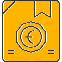 Lieferbox  Symbol