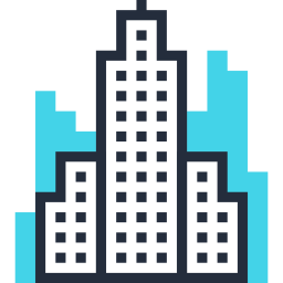 Building  Icon