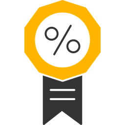 Distintivo  Ícone