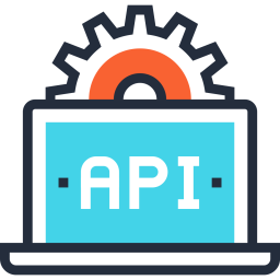 API  Symbol