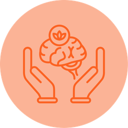 Brain  Icon