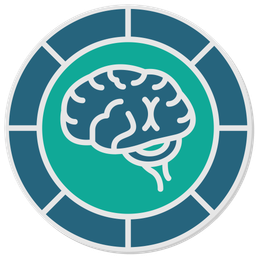 Brain  Icon