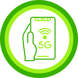 5 g  Symbol