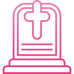 Christianity  Icon