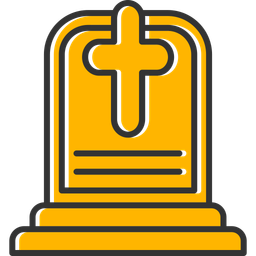 Christianity  Icon