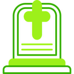 Christentum  Symbol