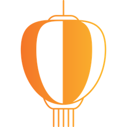 Lamp  Icon