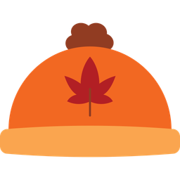 Hat  Icon