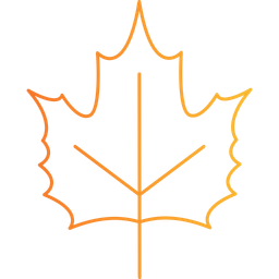 Maple  Icon