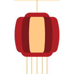 Decoration  Icon