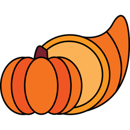 Cornucopia  Icon