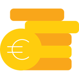 Euro  Symbol