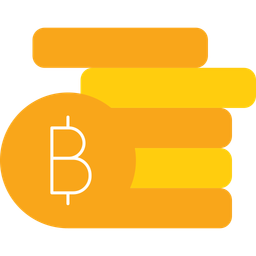 Currency  Icon