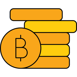 Currency  Icon